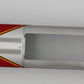 Lionel 14537-007 Shell F-3 A Santa Fe #16 Scale TMCC 1