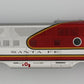 Lionel 14537-007 Shell F-3 A Santa Fe #16 Scale TMCC 1