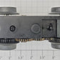 Lionel 6104537580 4-Wheel Trk / Powered / Single Coll / Front / A