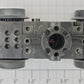 Lionel 6104537580 4-Wheel Trk / Powered / Single Coll / Front / A