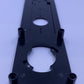 Lionel 14539-34 F-3 B TMCC Black Frame