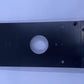 Lionel 14539-34 F-3 B TMCC Black Frame