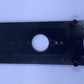 Lionel 14539-34 F-3 B TMCC Black Frame