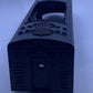 Lionel 14556-7 #1603 NYC FT-A Unit Shell without Hatch