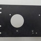 Lionel 14566-34 Baltimore and Ohio TMCC F3 Diesel Frame With Battery Bracket