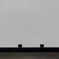 Lionel 14566-34 Baltimore and Ohio TMCC F3 Diesel Frame With Battery Bracket