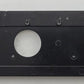 Lionel 14566-34 Baltimore and Ohio TMCC F3 Diesel Frame With Battery Bracket