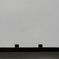 Lionel 14566-34 Baltimore and Ohio TMCC F3 Diesel Frame With Battery Bracket