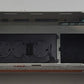 Lionel 14569-7 Western Pacific F-3 A Diesel Locomotive Shell #801-A