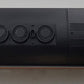 Lionel 14569-7 Western Pacific F-3 A Diesel Locomotive Shell #801-A