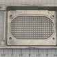 Lionel 14572-8 Silver Metal Scale Alco PA-1 Diesel Locomotive Fuel Tank