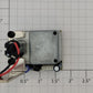 Lionel 6104572200 8 Ohm PA-1 Diesel Fan Driven Smoke Unit