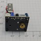 Lionel 6104572200 8 Ohm PA-1 Diesel Fan Driven Smoke Unit