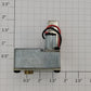 Lionel 6104572200 8 Ohm PA-1 Diesel Fan Driven Smoke Unit