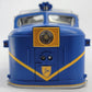 Lionel 14575-7 Delaware & Hudson Alco PA-1 Shell with Light Boards #18