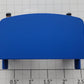 Lionel 14575-25 D&H Alco PA AA Diesel Locomotive Blue Cab Interior with Figures