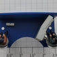 Lionel 14575-25 D&H Alco PA AA Diesel Locomotive Blue Cab Interior with Figures