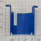 Lionel 14575-197 Blue Plastic D&H Alco Motor Shield