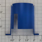 Lionel 14575-197 Blue Plastic D&H Alco Motor Shield