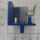 Lionel 14576-25 Blue and Silver D&H Alco PA-1 Dummy Car Cab Interior