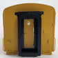 Lionel 14579-7 #600 Union Pacific Alco PA-1 Shell w Light PCB Circuit Board