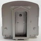 Lionel 14586-7 D&H Alco PB-1 Diesel Body Shell