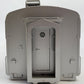 Lionel 14586-7 D&H Alco PB-1 Diesel Body Shell