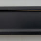 Lionel 14586-9 Alco Pb-1 Power & Dummy Frame