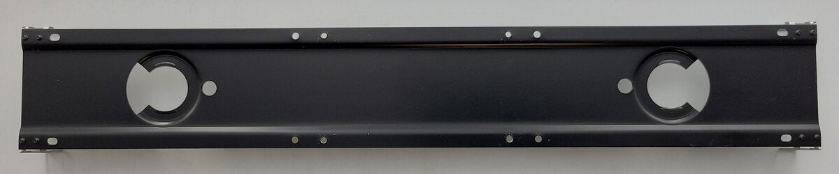 Lionel 14586-9 Alco Pb-1 Power & Dummy Frame