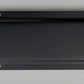 Lionel 14586-9 Alco Pb-1 Power & Dummy Frame