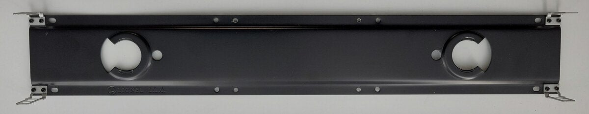 Lionel 14586-9 Alco Pb-1 Power & Dummy Frame