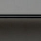 Lionel 14586-9 Alco Pb-1 Power & Dummy Frame