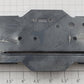 Lionel 19749-58 O Gauge B&O Bay Window Caboose Frame