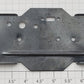 Lionel 19749-58 O Gauge B&O Bay Window Caboose Frame
