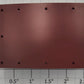 Lionel 19778-24 Maroon Southern Case Woodside Caboose Cupola