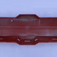Lionel 19782-7 #21719 New York Central Bay Window Caboose Shell