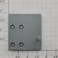 Lionel 19819-13 Poultry Car Door