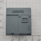 Lionel 19819-13 Poultry Car Door