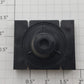 Lionel 19868-65 TMCC Aquarium Operating Car Plastic Idler Bearing Bushing