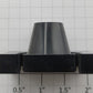 Lionel 19868-65 TMCC Aquarium Operating Car Plastic Idler Bearing Bushing
