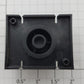 Lionel 19868-65 TMCC Aquarium Operating Car Plastic Idler Bearing Bushing