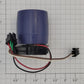 Lionel 19868-101 TMCC Shark Car Motor and Gearbox Assembly