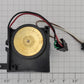 Lionel 19868-101 TMCC Shark Car Motor and Gearbox Assembly