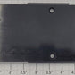 Lionel 13010-305 Black Plastic Lantern Housing Base Cover