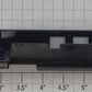 Lionel 23010-315 Black Plastic Switch Turnout Left Hand Coil Cover