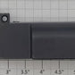 Lionel 23010-315 Black Plastic Switch Turnout Left Hand Coil Cover
