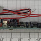 Lionel 13003-10 Railscope Camera PCB Circuit Board