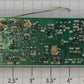 Lionel 13003-10 Railscope Camera PCB Circuit Board