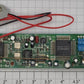 Lionel 13003-10 Railscope Camera PCB Circuit Board