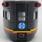 Lionel 21203-2 K-Line Santa Fe Navajo Streamliner Shell